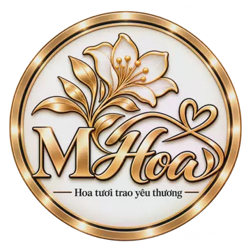 Shop hoa tươi Xã Long Thành - Chọn hoa gửi đúng tâm tình